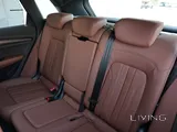 2023 Audi Q5 2.0L